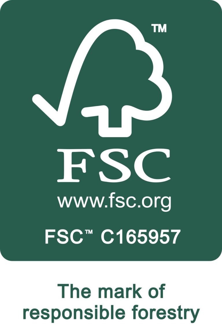 FSC_C165957_Promotional_with_text_Portrait_WhiteOnGreen_tm_1cSOEc