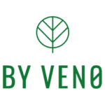 Link to By Venø brand page